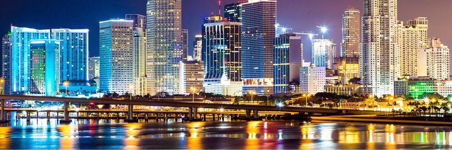 DacTyL_Fr's profile banner image