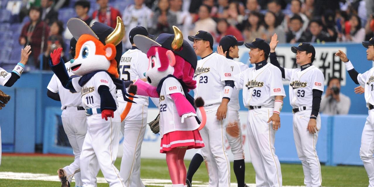 tsuru2054's profile banner image