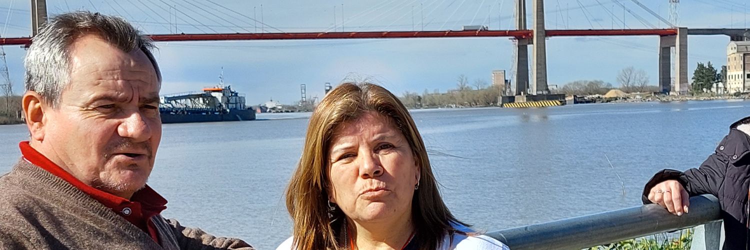 thea_david's profile banner image