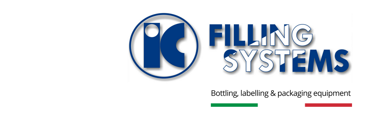 FillingSystems's profile banner image