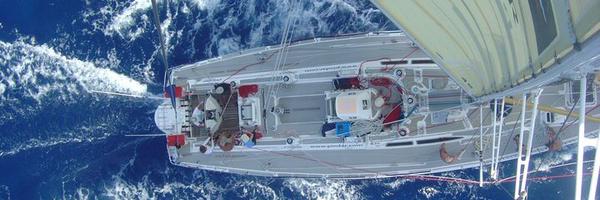 Graham_Hants Profile Banner