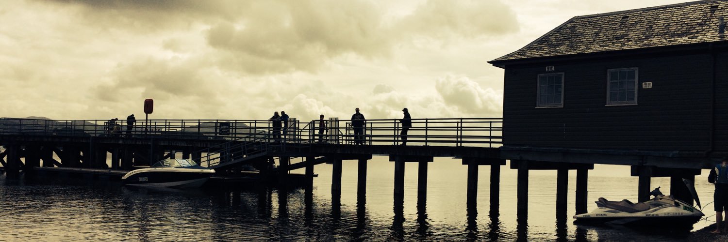 Isabel Gonzalez banner