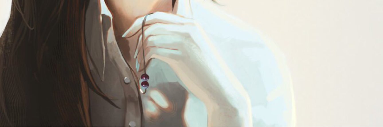 Milarumm's profile banner image