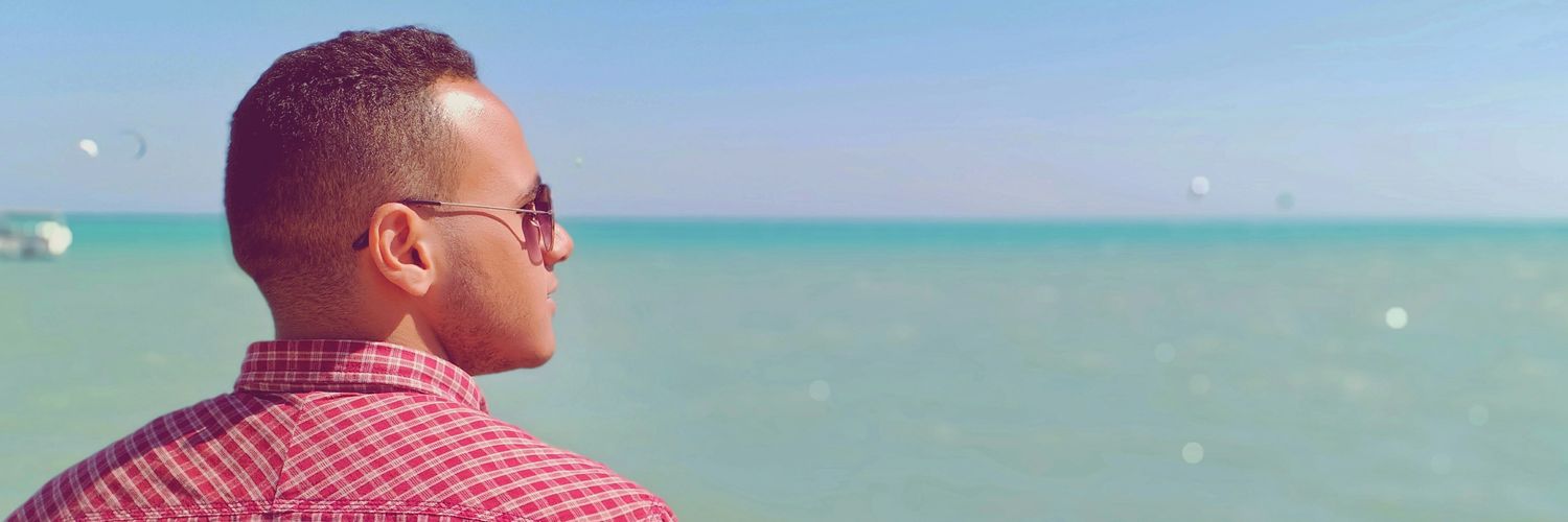 abdoyhiya's profile banner image