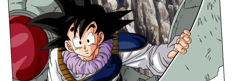 ALEXRP10's profile banner image