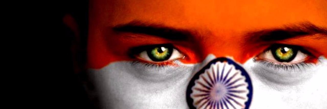 lazybihari's profile banner image