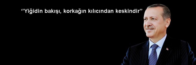 rbasturk's profile banner image