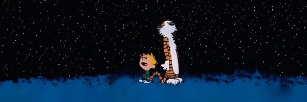 immaculatejames Profile Banner