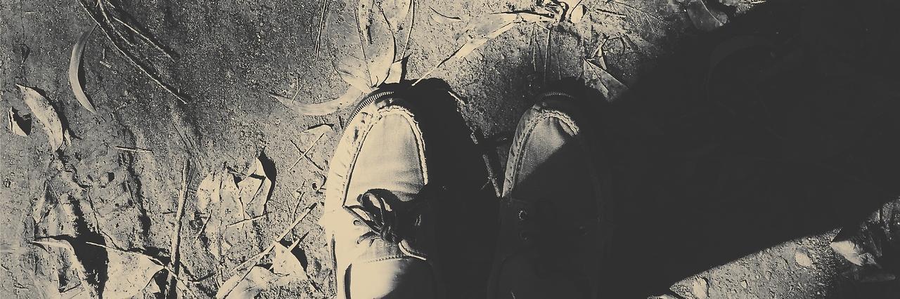 robbiefelipe's profile banner image