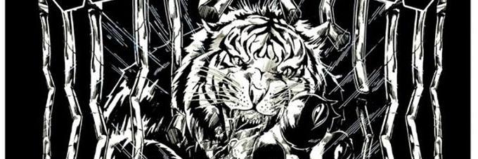 Bhagol banner