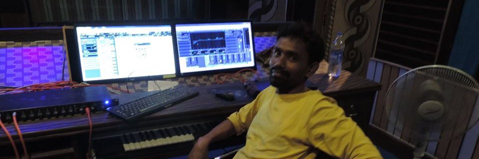 Mrinal_Da's profile banner image