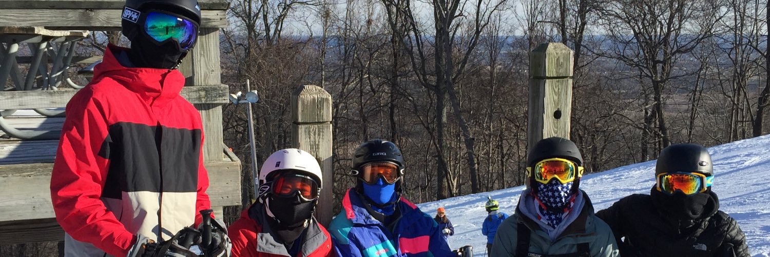 prattbratt99's profile banner image
