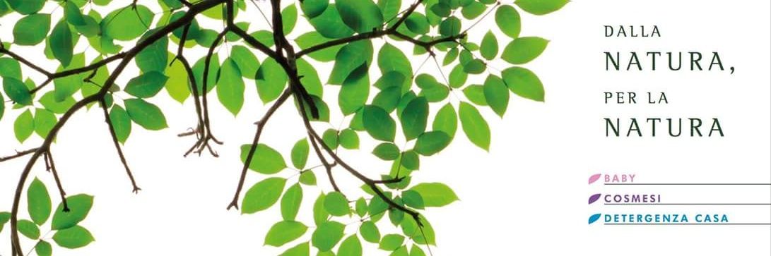 PierpaoliBio's profile banner image