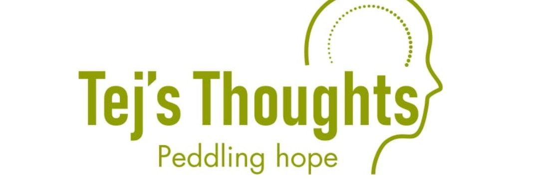 TeejaySpeak's profile banner image