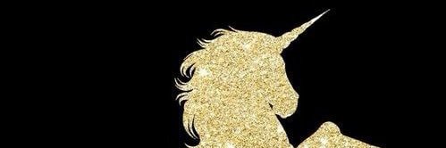 WanFarrah's profile banner image