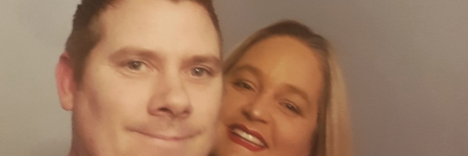beclouevs30's profile banner image