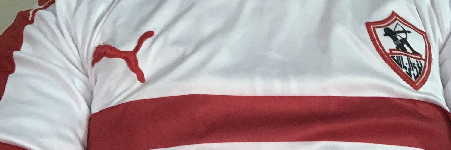 AHMED🇦🇹GOM3A🏹 banner