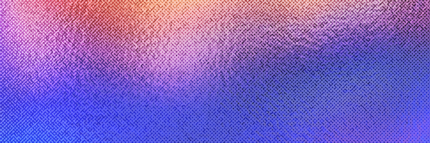 mitsuki_beats's profile banner image