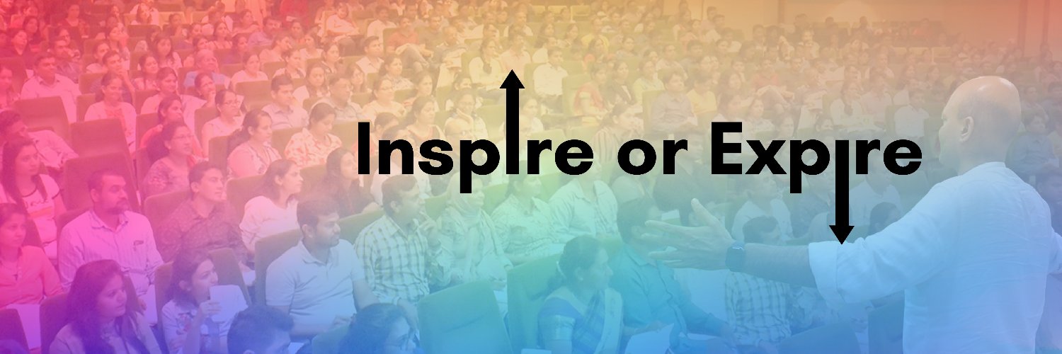LifeSchoolPune's profile banner image