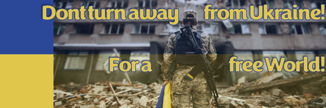 Jari Lairolahti banner