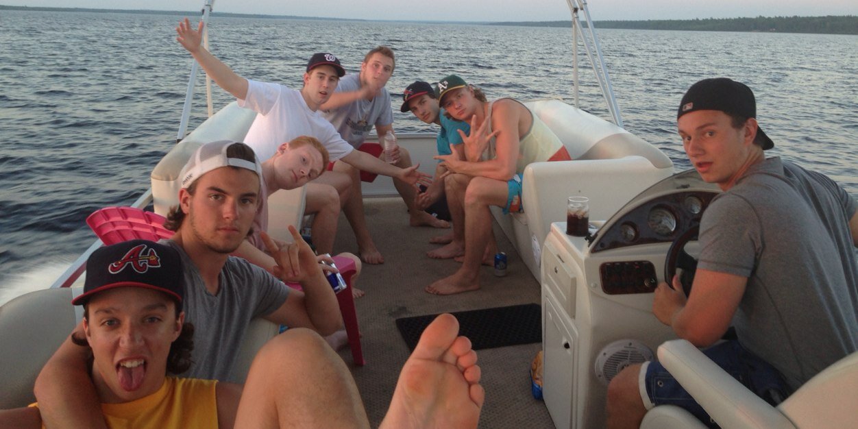 MattyMiller10's profile banner image