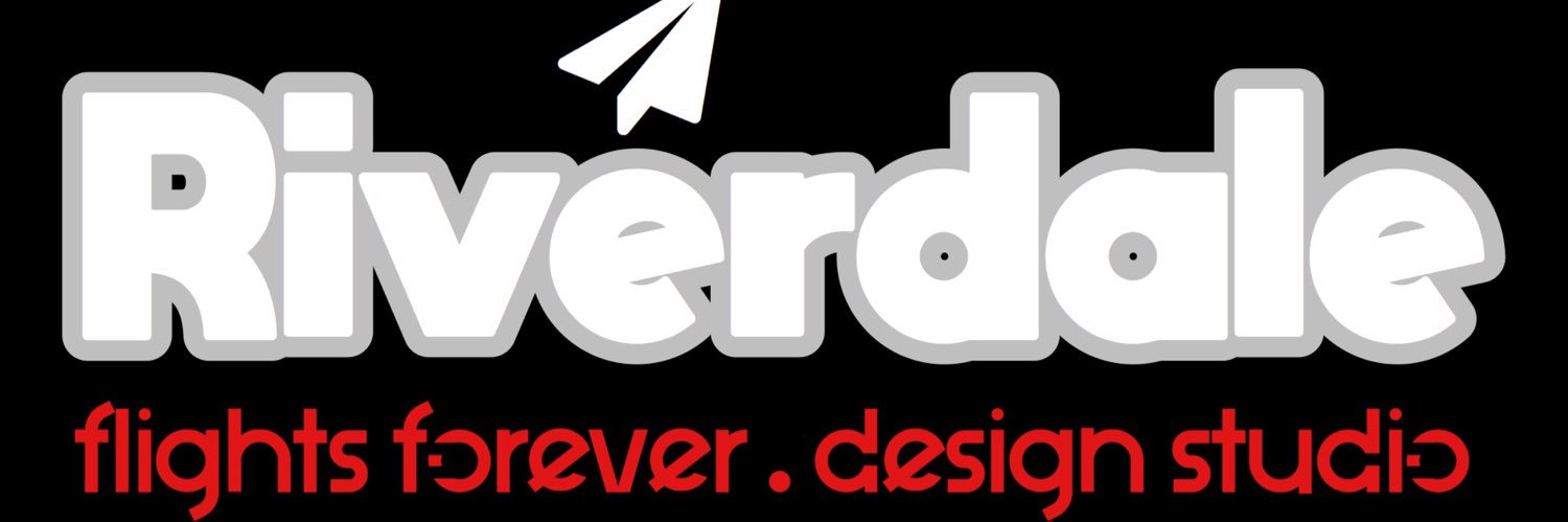 ceo_dye's profile banner image