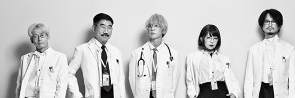 Apshk7's profile banner image