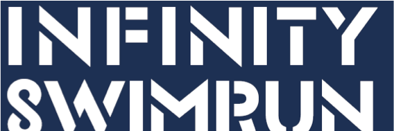 infinityswimrun banner
