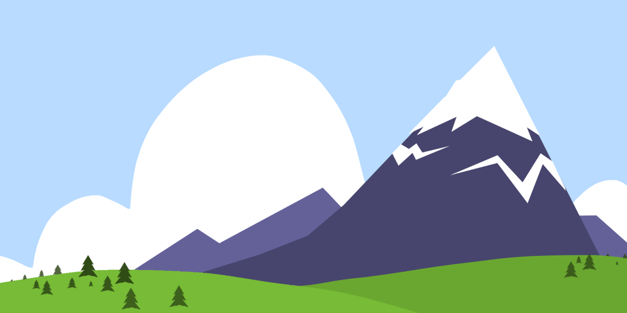 micktdr's profile banner image