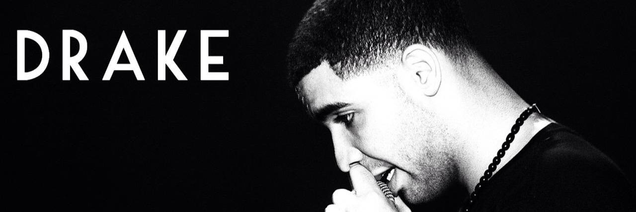 Porcha_P's profile banner image