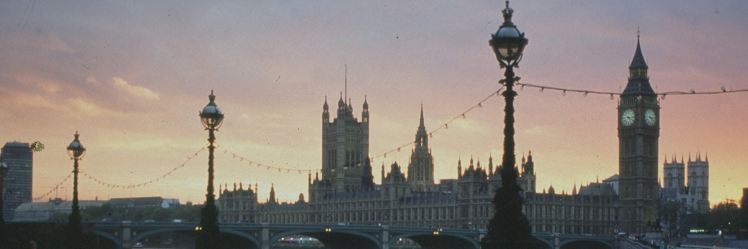 Patrick Baker banner