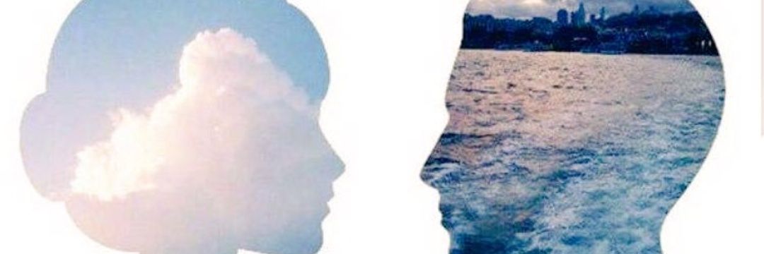 emelkcl's profile banner image