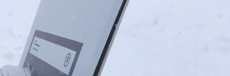 pgmdamt's profile banner image