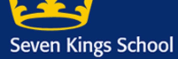 SKSixthForm's profile banner image