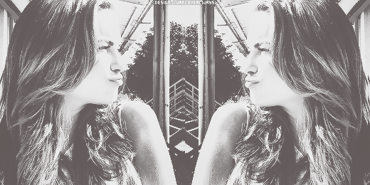 Lua_AmorDmais's profile banner image