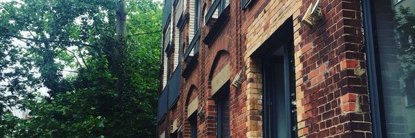 EBurdier Profile Banner