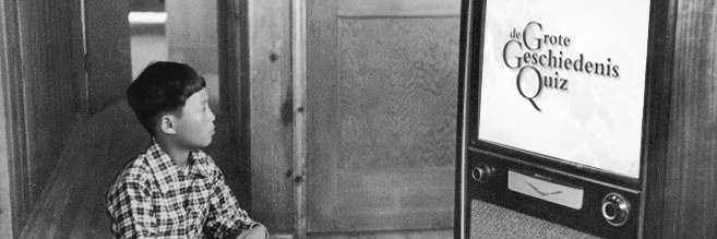 Geschquiz's profile banner image