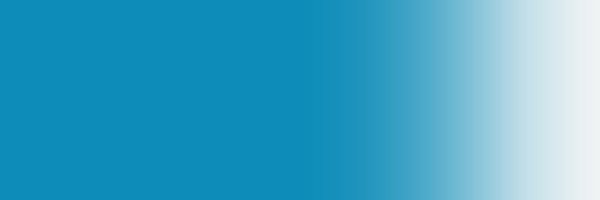 Drummeranthony Profile Banner
