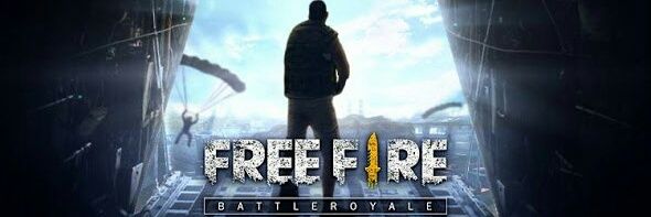alphalolzeru_br's profile banner image