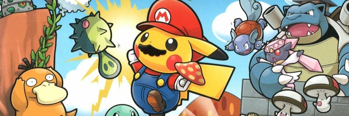 diegohmartins's profile banner image
