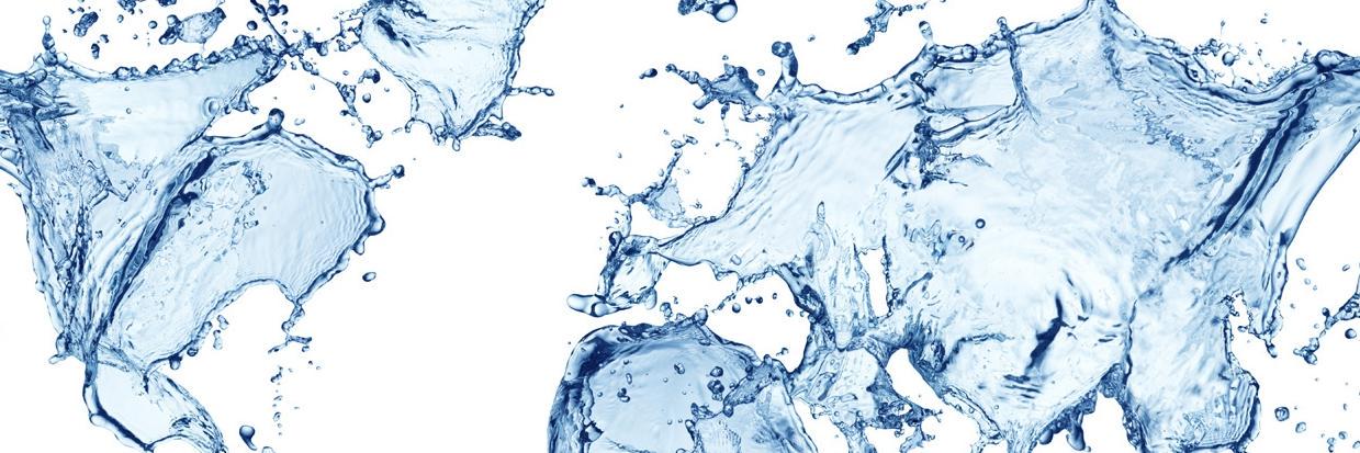 RM_Nanotech's profile banner image