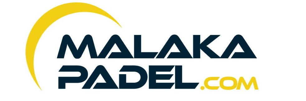 MALAKAPADEL banner