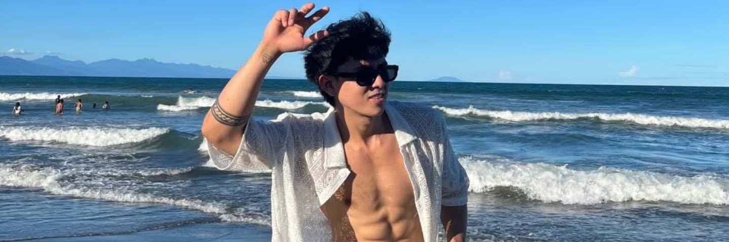 aquarian0193's profile banner image
