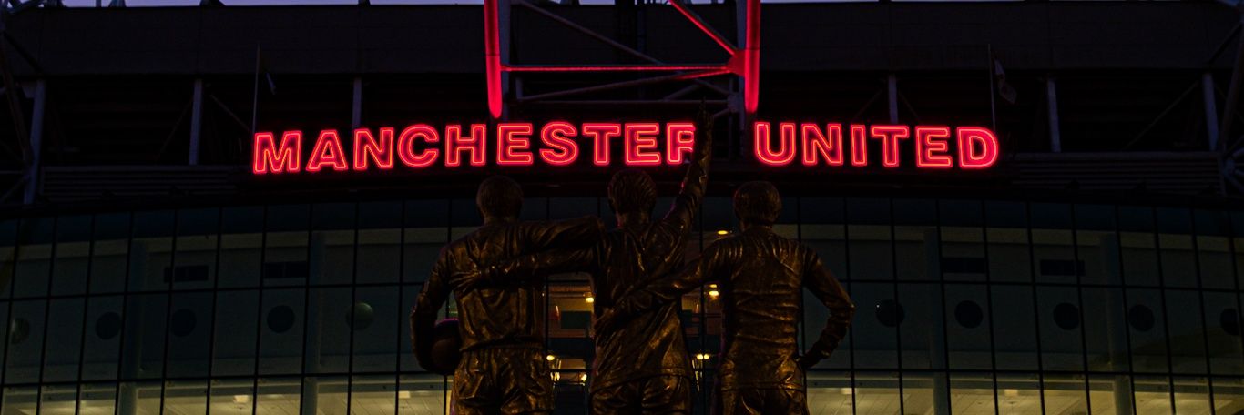 Callum James McCulloch banner