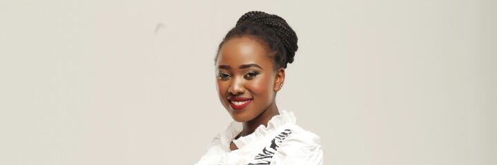_Nduter's profile banner image