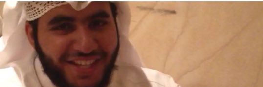 umsaleh90's profile banner image