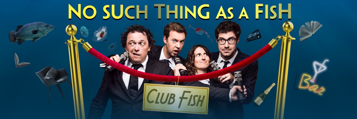 nosuchthing's profile banner image