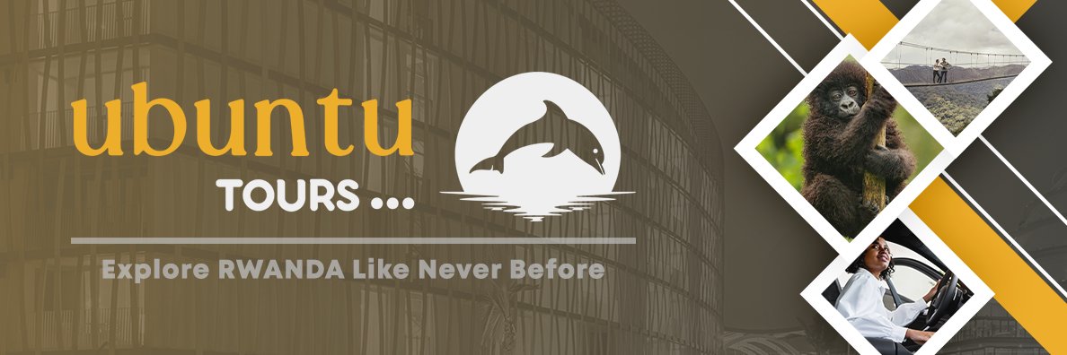 emanzi250's profile banner image