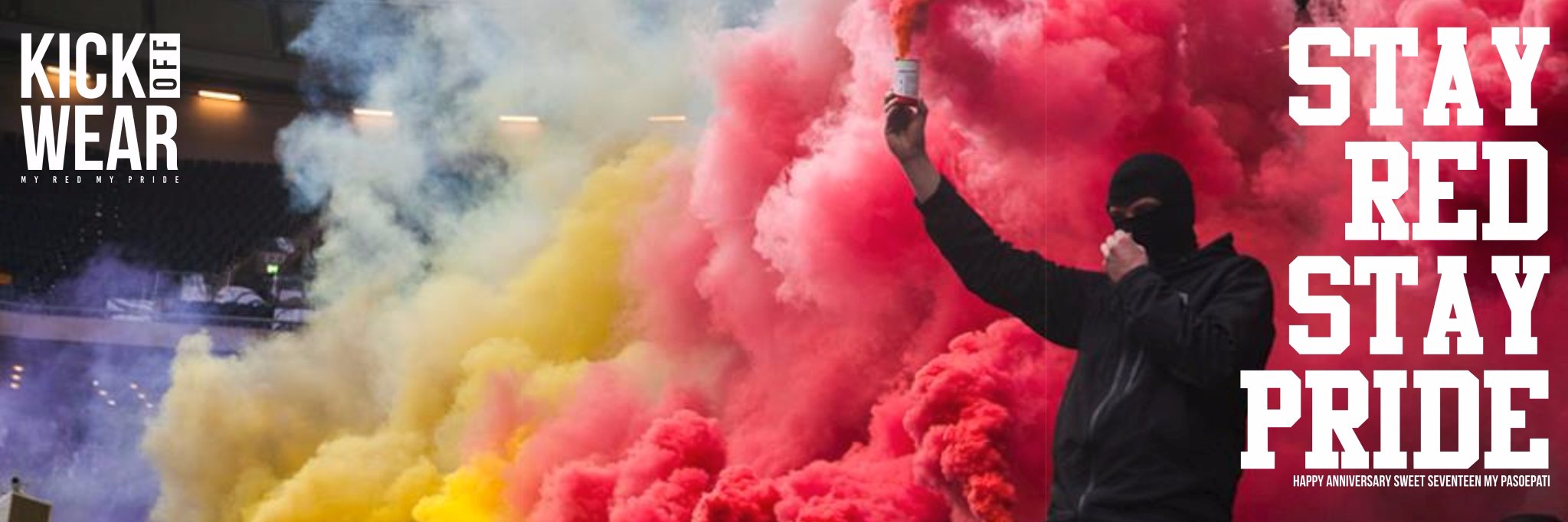 KICKOFFWEAR_'s profile banner image