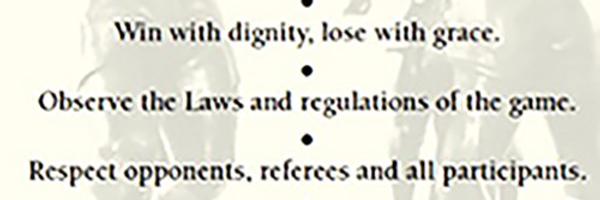 Rugbycorevalues Profile Banner